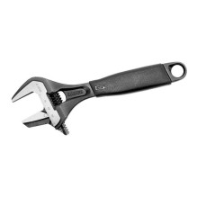Bahco Bahco adjustable...