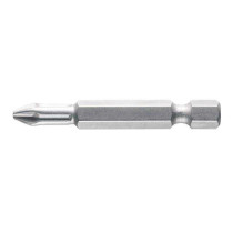 Makita VARŽTAS MAKITA 50MM...
