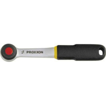 Proxxon Proxxon PROXXON...