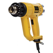 DeWALT D26411