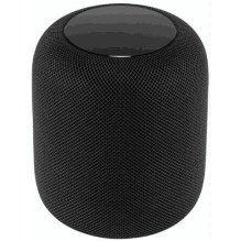 Apple HomePod 2nd generation black Apple HomePod 2nd generation black