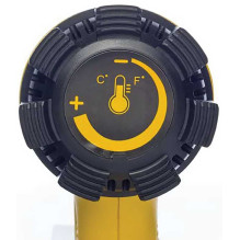 DeWALT D26411