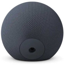 Amazon Echo Dot Max (2025) Black