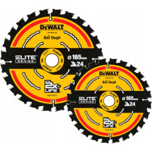 DeWALT DT10400-QZ ELITE...