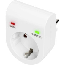 DIGITUS DN-95400 White
