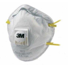 3M PARTICULATE RESPIRATOR...