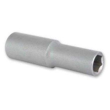 Proxxon LONG BOLT HEAD (10 MM ¼) 23778