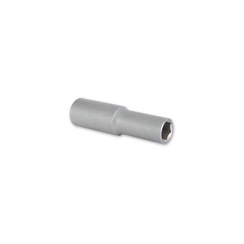 Proxxon LONG BOLT HEAD (10 MM ¼) 23778