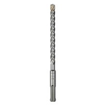 Makita DRILL BIT SDS+...