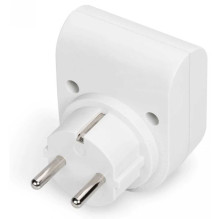 DIGITUS DN-95400 Balta DIGITUS DN-95400 Balta