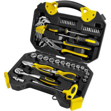 Fieldmann FDG 5002-54R...
