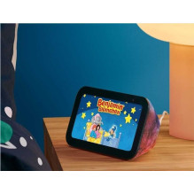 Amazon Echo Show 5 (3. Gen.) Kids Galaxy
