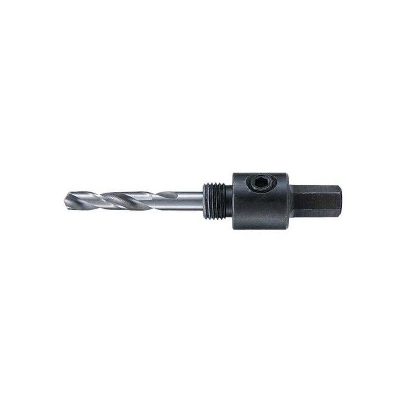 Makita HOLE SAW ADAPTOR MAKITA SIZES 14-29 MM