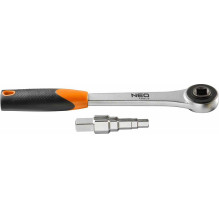 NEO 3/8"-1"...