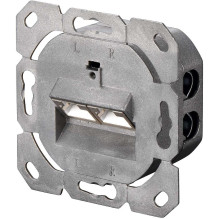 DIGITUS DN-9008-1 2 x RJ-45