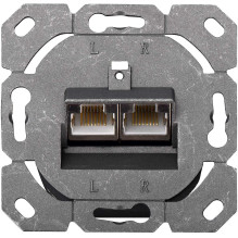 DIGITUS DN-9008-1 2 x RJ-45