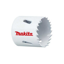 Makita HOLE SAW 68 MM...