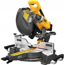 DeWALT DCS781X2-QW