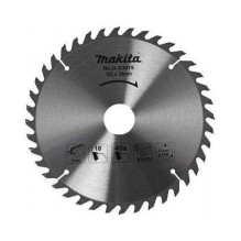 Makita CIRCULAR SAW BLADE 185X30X40T