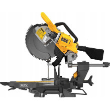 DeWALT DCS781X2-QW