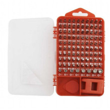 Gembird TK-SD-07 108pcs