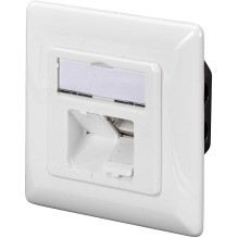 DIGITUS DN-9008-1 2 x RJ-45