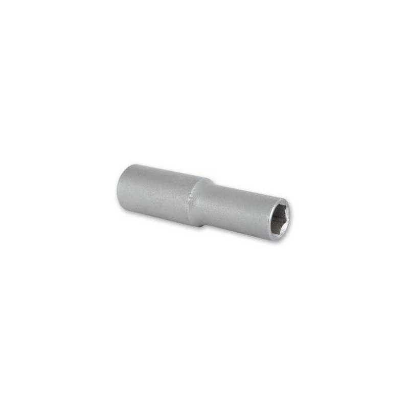 Proxxon LONG BOLT HEAD (8 MM ¼) 23774
