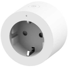 Aqara Smart Kištukas ES