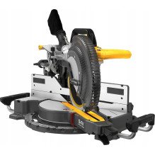 DeWALT DCS781X2-QW