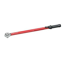 Gedore Gedore torque wrench ", torque wrench