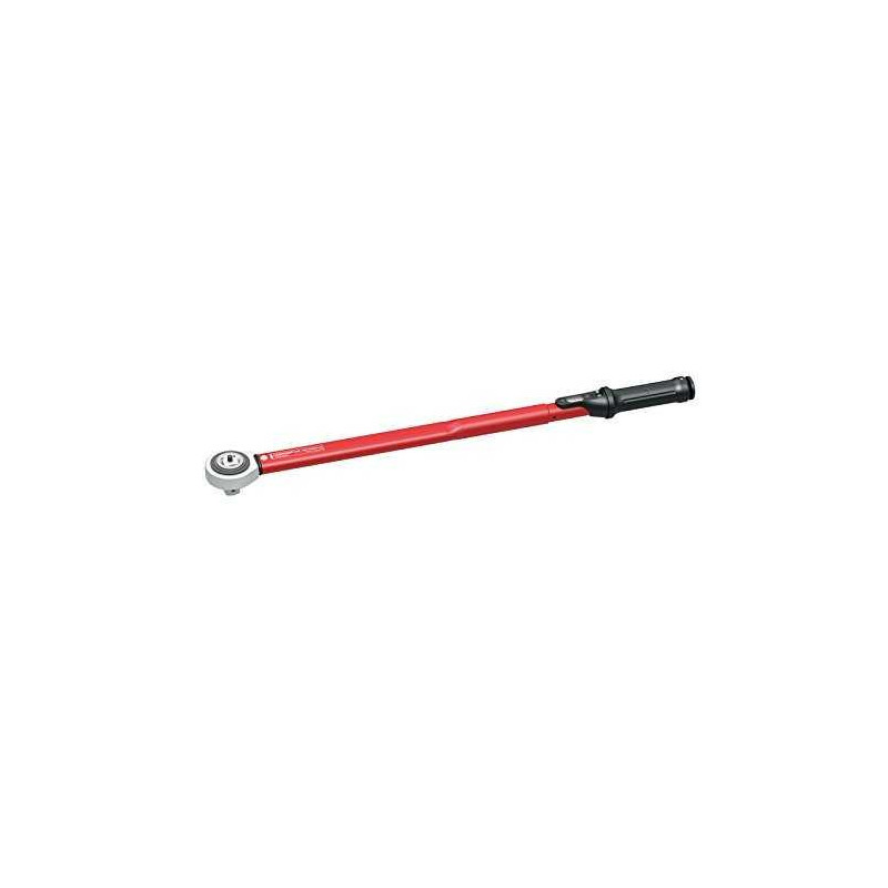 Gedore Gedore torque wrench ", torque wrench