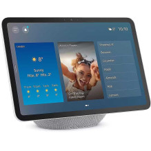 Amazon „Echo Show 11“...