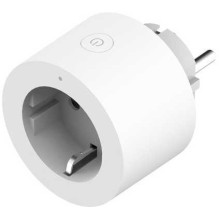 Aqara Smart Kištukas ES