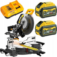 DeWALT DCS781X2-QW