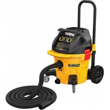 DeWALT DWV905H-QS