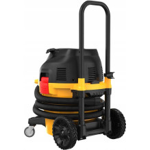 DeWALT DWV905H-QS DeWALT DWV905H-QS