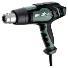 Metabo HG 16-500 (601067000) Metabo HG 16-500 (601067000)