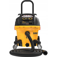 DeWALT DWV905H-QS DeWALT DWV905H-QS