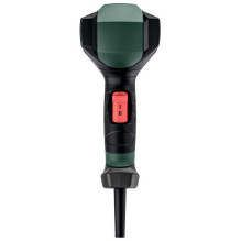 Metabo HG 16-500 (601067000) Metabo HG 16-500 (601067000)