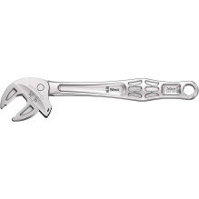 Wera Wera 6004 Joker XXL -...