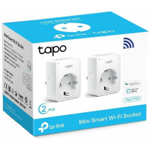 Tp-Link Tapo P100 Mini...