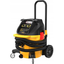 DeWALT DWV905H-QS DeWALT DWV905H-QS
