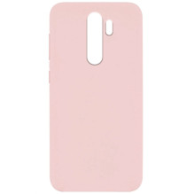 Back Cover Evelatus Xiaomi...