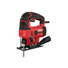 SKIL_RED JIG SAW 4530AA 550W