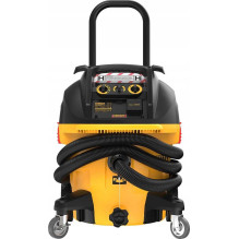 DeWALT DWV905H-QS DeWALT DWV905H-QS