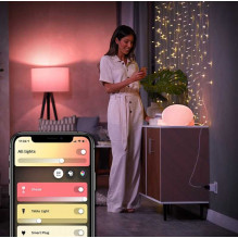 Philips Hue Smart F tipo...
