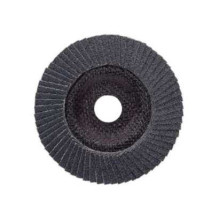 Bosch SANDING FLAP DISC 125XK80