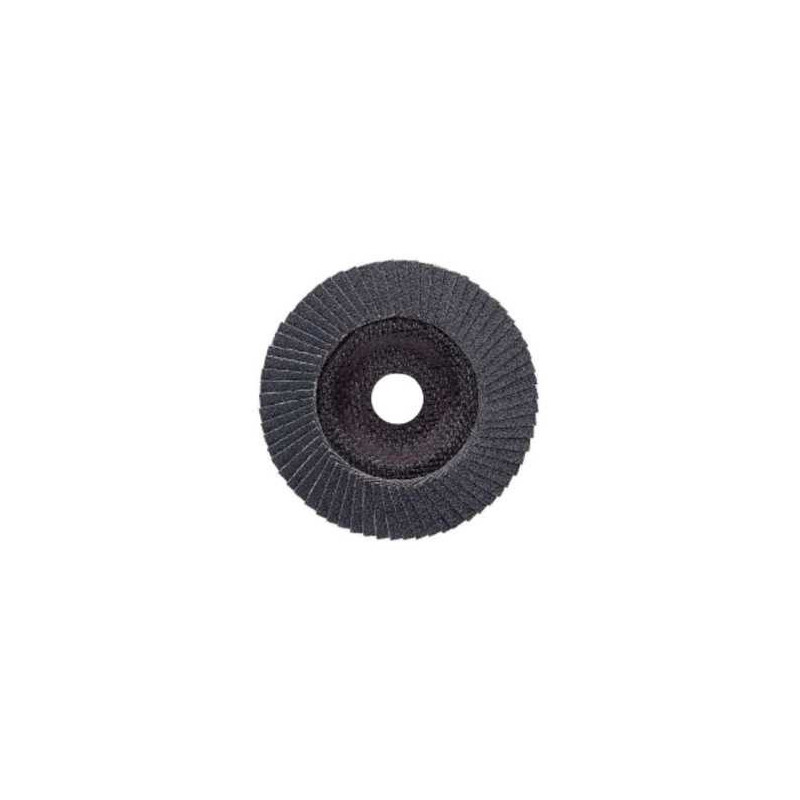 Bosch SANDING FLAP DISC 125XK80