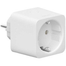 Philips Hue Smart F tipo kištukas