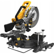 DeWALT DCS781N-XJ